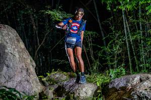 BIB: 
                            <button type="button" onclick="openModal(18559095)" class="btn btn-primary btn-sm float-right btn-popup" data-toggle="modal" data-target=".modal-high-quality">
                        <i class="fas fa-shopping-cart"></i> Add to Cart
                    </button>
                                            <button type="button" onclick="isThisMe(18559095, true)" class="btn btn-success btn-sm float-right btn-popup btn-isme hidden" data-toggle="tooltip" data-placement="bottom" title="นี่คือรูปของคุณใช่ไหม คลิกที่นี่เพื่อเอาเข้าอัลบั้ม">
                        <i class="fas fa-plus"></i> Add to album
                    </button>
                    <button type="button" onclick="isThisMe(18559095, false)" class="btn btn-warning btn-sm float-right btn-popup btn-isnotme hidden">
                        <i class="fas fa-ban"></i> Remove from album
                    </button>